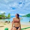 thais27